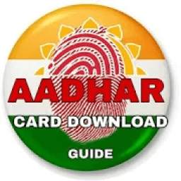 Link Adhaar To Pan Card Guide 6.0