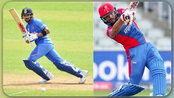 Live Cricket HD TV screenshot 5