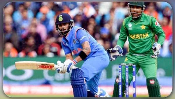 Live Cricket HD TV screenshot 3