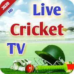 ikon Live Cricket HD TV
