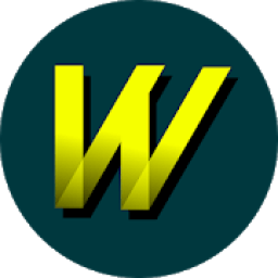 Live Wallpaper Collection आइकन