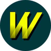 Live Wallpaper Collection