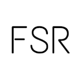 FSR Personal Training icon