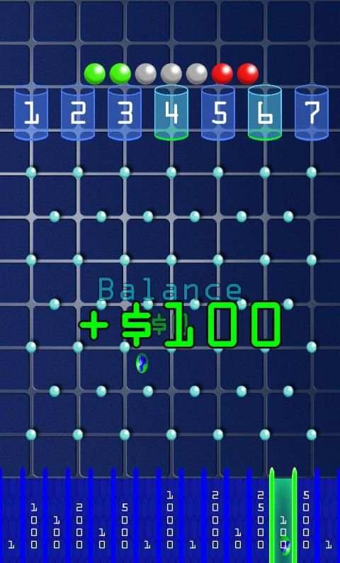 The Wall Quiz screenshot 6