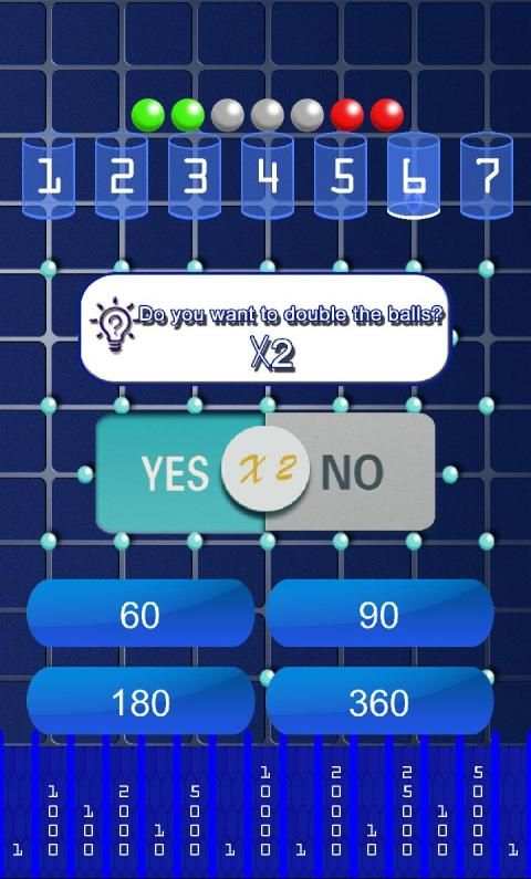 The Wall Quiz स्क्रीनशॉट 5