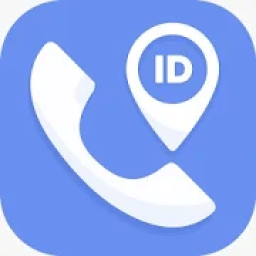 ikon Caller ID Name Location: True Caller ID Info