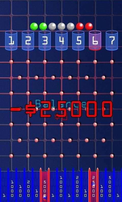 The Wall Quiz screenshot 4