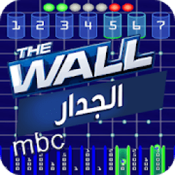 The Wall Quiz आइकन
