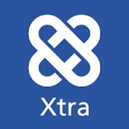Xtra Partner App by Yamsafer
