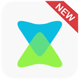 Free Tips File Transfer &amp; Sharing 2019 आइकन