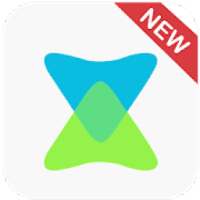 Free Tips File Transfer & Sharing 2019