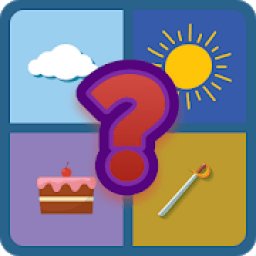 ikon One Piece Trivia