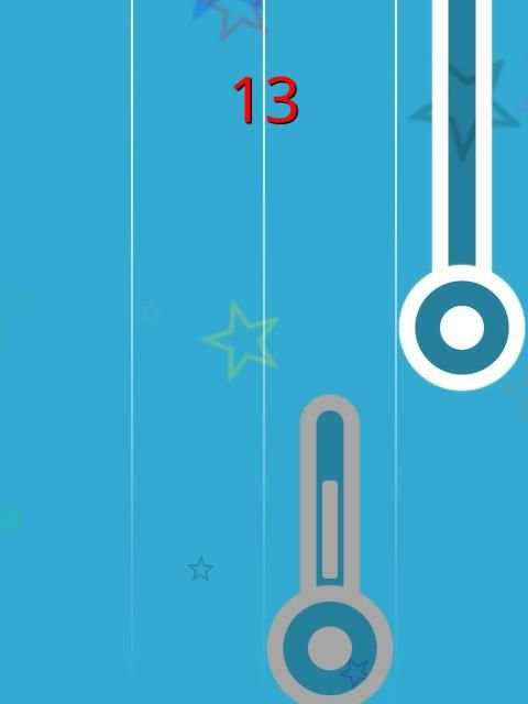 BTS Guitar Hero screenshot 5