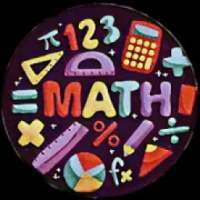 Math Skills- Solve Questions and Earn