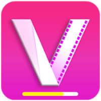 Video Downloader Fast All Video HD Downloader 2020