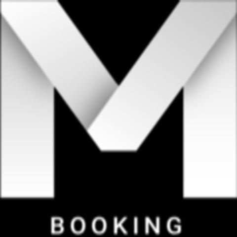 Modal Booking स्क्रीनशॉट 2