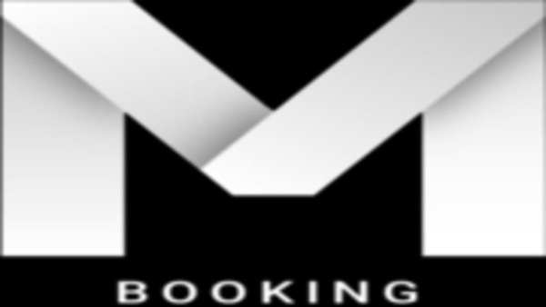 Modal Booking screenshot 1