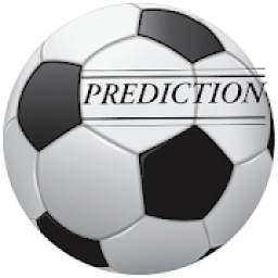 All Football Prediction