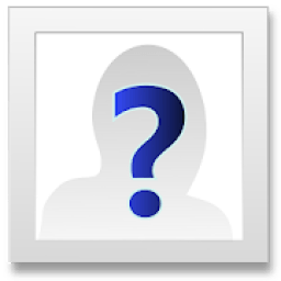 ikon Guess who it is?