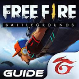 Guide & Tricks - Best tips for Free Fire