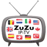 ZuZu IPTV