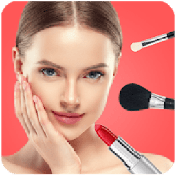 ikon Makeup Camera Plus