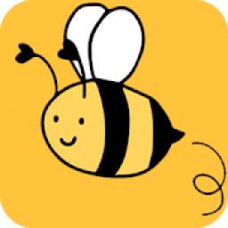 KTalk 1.6