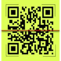 QR code scanner pro