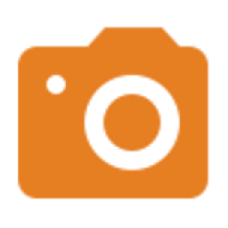 X Camera आइकन