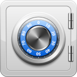 ikon Application Lock