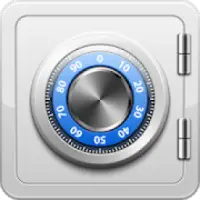 Application Lock