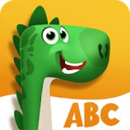 Abc 0.3