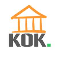 KOK Group