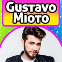 Gustavo Mioto Musicas Gratis on 9Apps