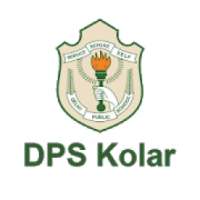 Dps Kolar