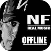 NF Real Song Offline 2019