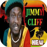 Jimmy Cliff 2020 Offline