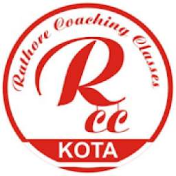 Rathore Coaching Classes