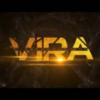 ikon VIRACINEPRODUCTION