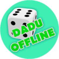 Dadu Offline