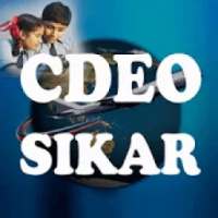 CDEO SIKAR on 9Apps