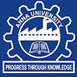 Anna University (All in One)