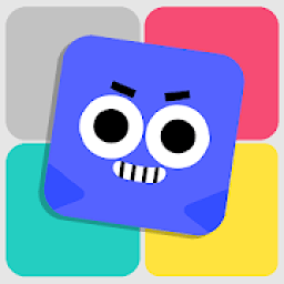 Block Puzzle 1010! आइकन