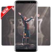 Lionel Messi Wallpaper HD ⚽⚽