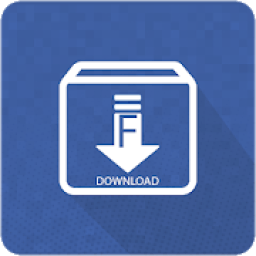 تحميل الفيديو من فيس بوك
‎ आइकन