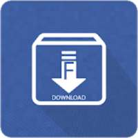 تحميل الفيديو من فيس بوك
‎