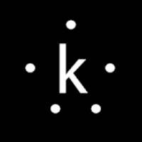 Free kine best Master Tips Video Editing Pro