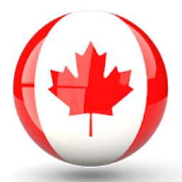 CANADA VPN 2.0.5t