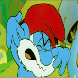 السنافر بدون نت بدون انترنت
‎ icon