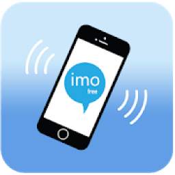 Free IMO Video Chat Call Guides